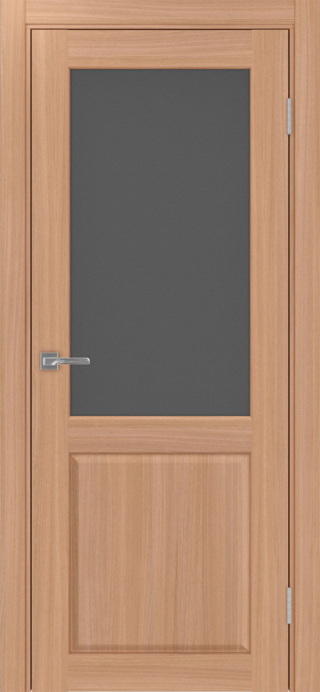 Сицилия 702.21