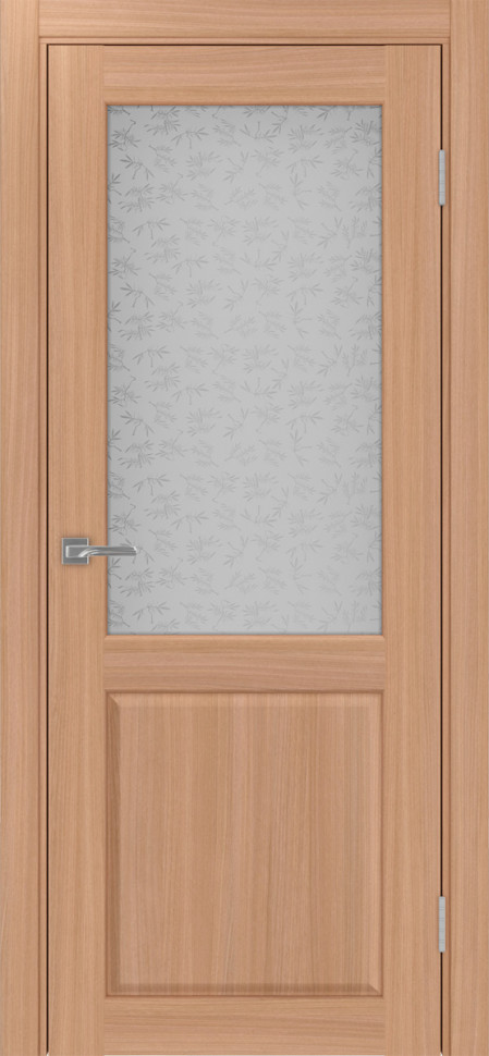 Сицилия 702.21