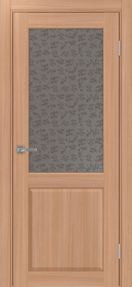 Сицилия 702.21