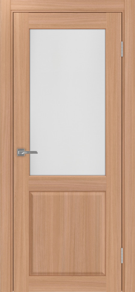 Сицилия 702.21