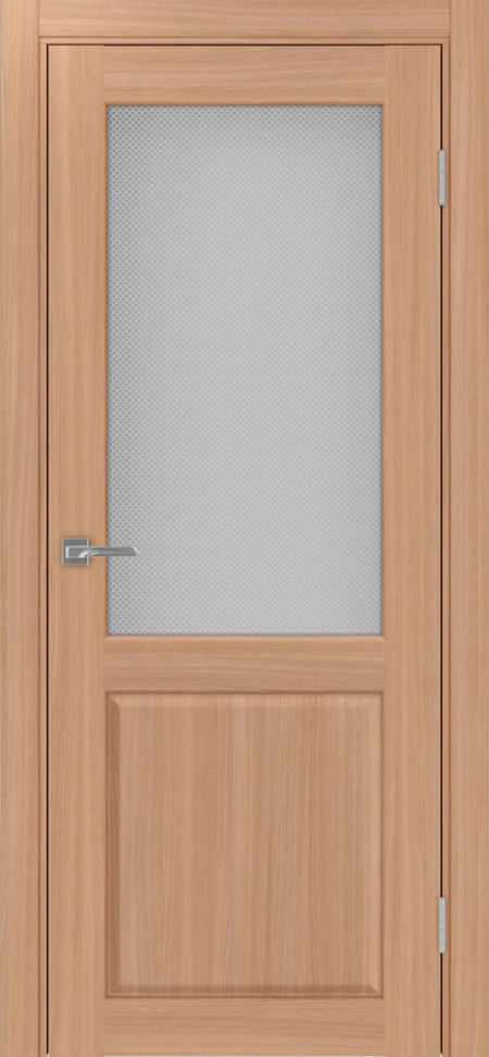 Сицилия 702.21