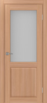Сицилия 702.21