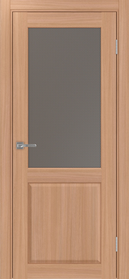 Сицилия 702.21