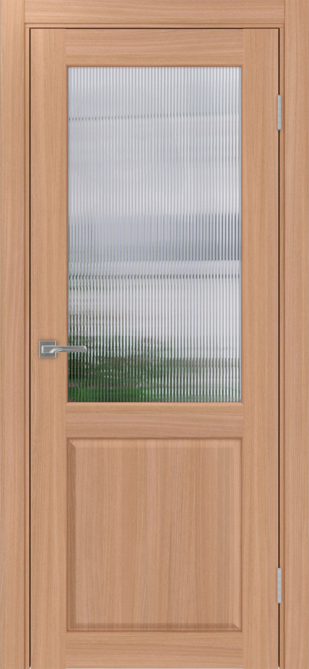 Сицилия 702.21