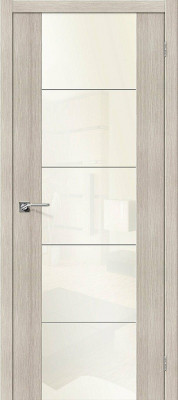 V4 WР Cappuccino Veralinga White Pearl