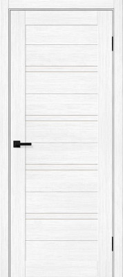 Браво-28 Snow Melinga Magic Fog