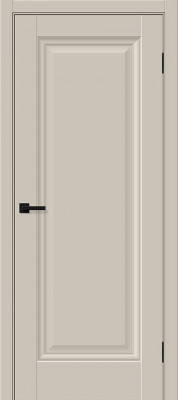 Прима-0 Cream Silk