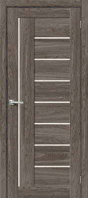 Браво-29 Ash Wood Magic Fog