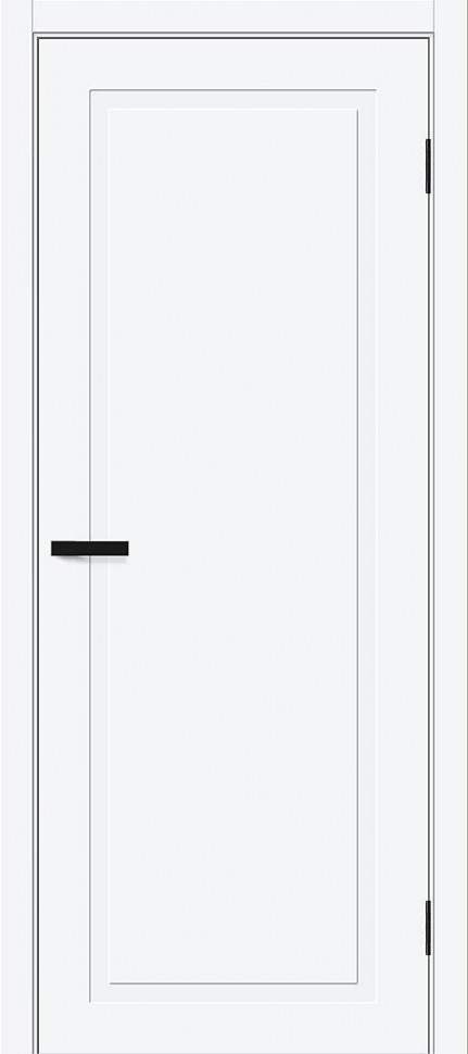 Граффити-10 White Pro