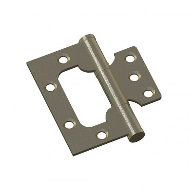 2ВВ 75*63*2,5 (универс.) AB Бронза