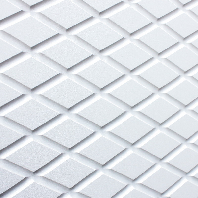 Стальная дверь "Ливерпуль с зеркалом"