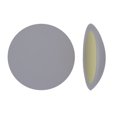 Демпфер Ajax (Аякс) настенный DSW-60 серый