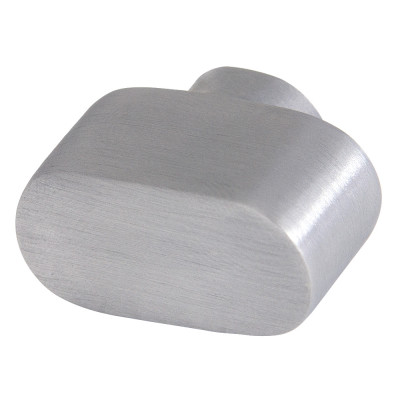 Вертушка Armadillo (Армадилло) на шток цилиндра T.Knob-S (CB-S) MWSC-33 итальянский тисненый