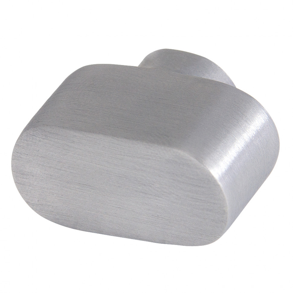 Вертушка Armadillo (Армадилло) на шток цилиндра T.Knob-S (CB-S) MWSC-33 итальянский тисненый