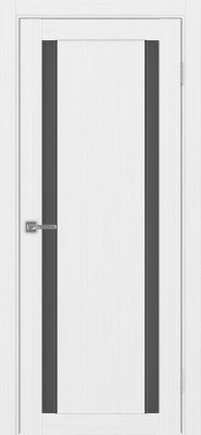 Турин 522АПСSB.212