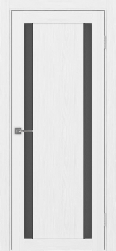 Турин 522АПСSB.212