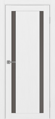 Турин 522АПСSB.212