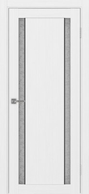 Турин 522АПСSB.212