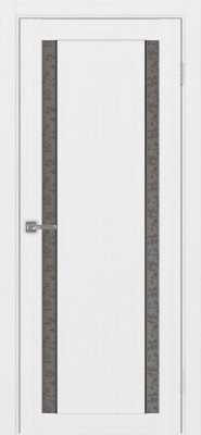 Турин 522АПСSB.212