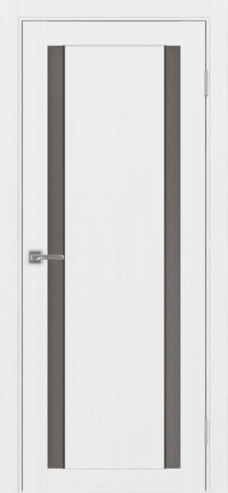 Турин 522АПСSB.212