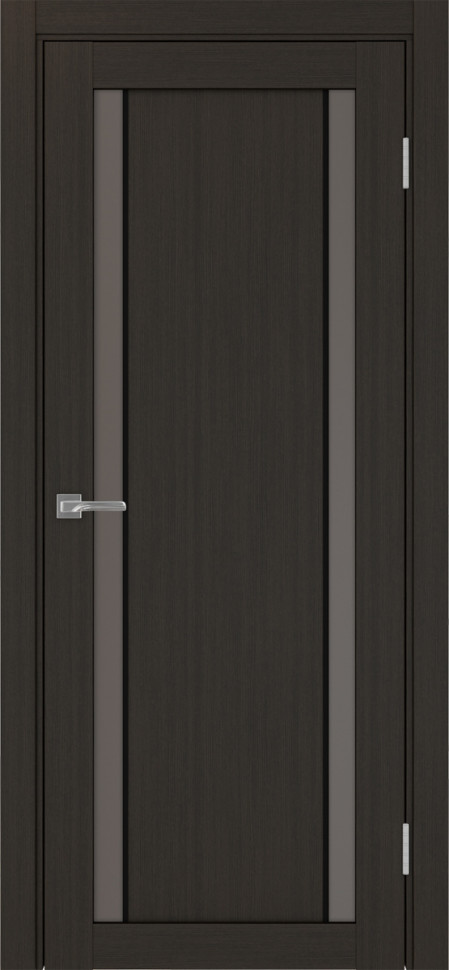 Турин 522АПСSB.212