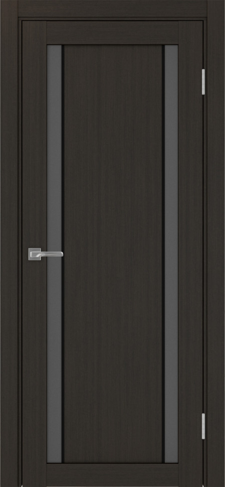 Турин 522АПСSB.212