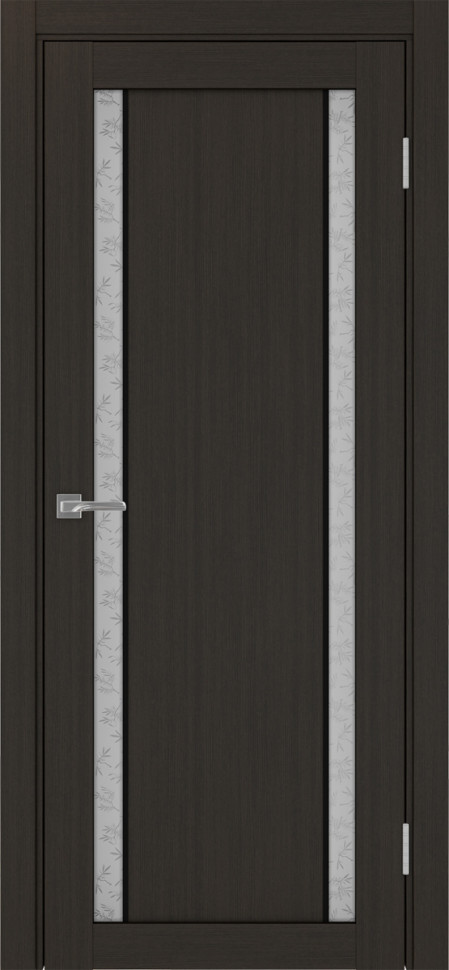 Турин 522АПСSB.212