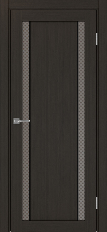 Турин 522АПСSB.212