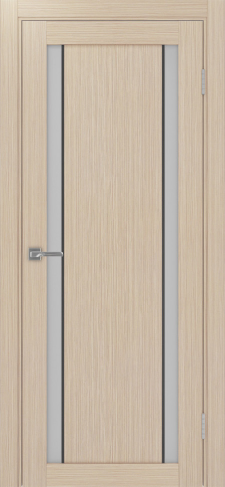 Турин 522АПСSB.212