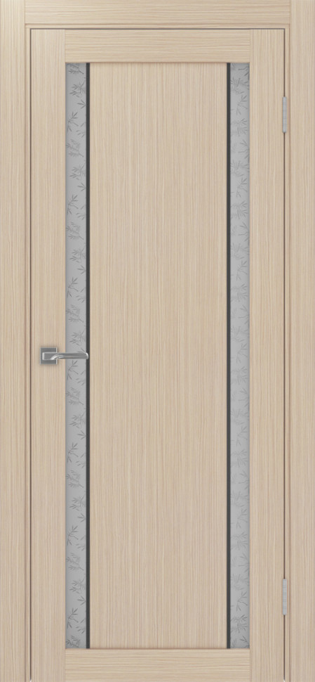 Турин 522АПСSB.212