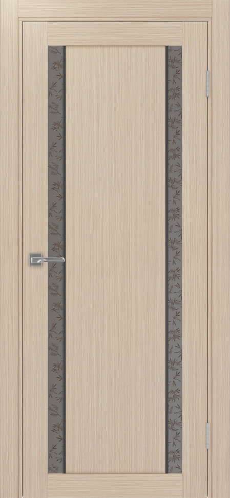 Турин 522АПСSB.212