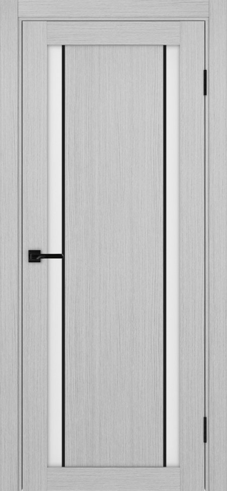 Турин 522АПСSB.212