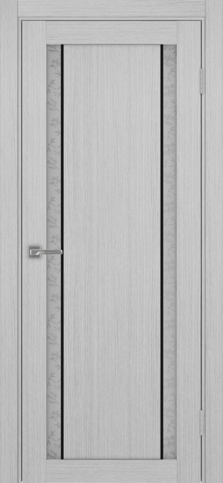 Турин 522АПСSB.212