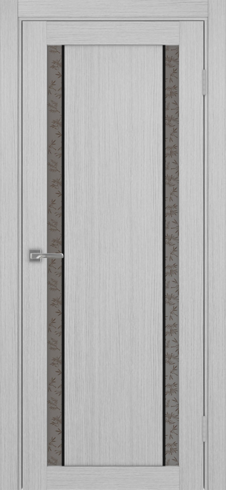 Турин 522АПСSB.212