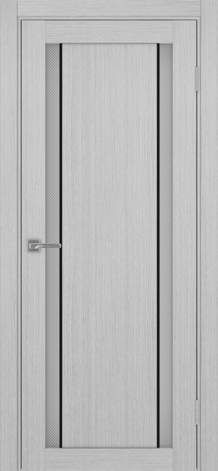 Турин 522АПСSB.212