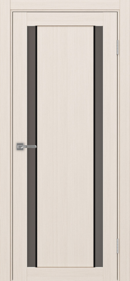 Турин 522АПСSB.212