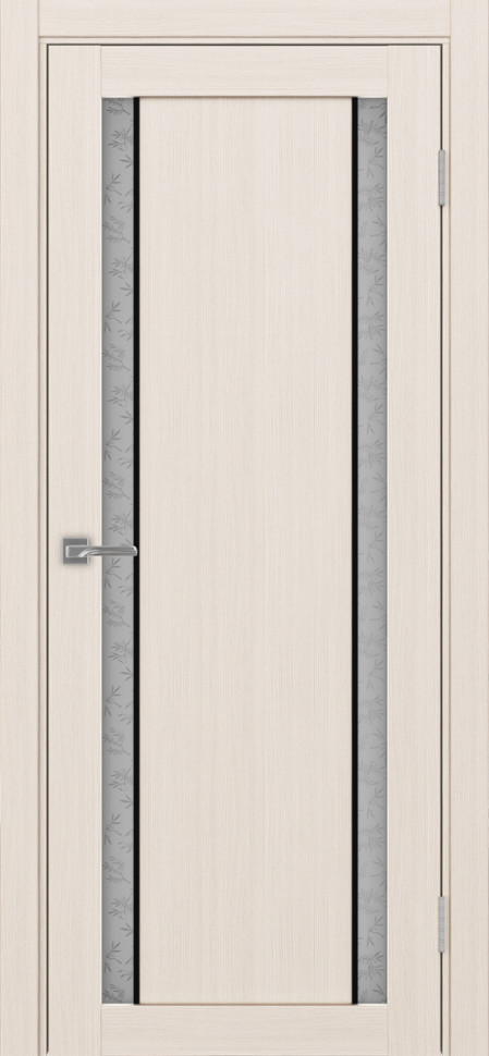 Турин 522АПСSB.212