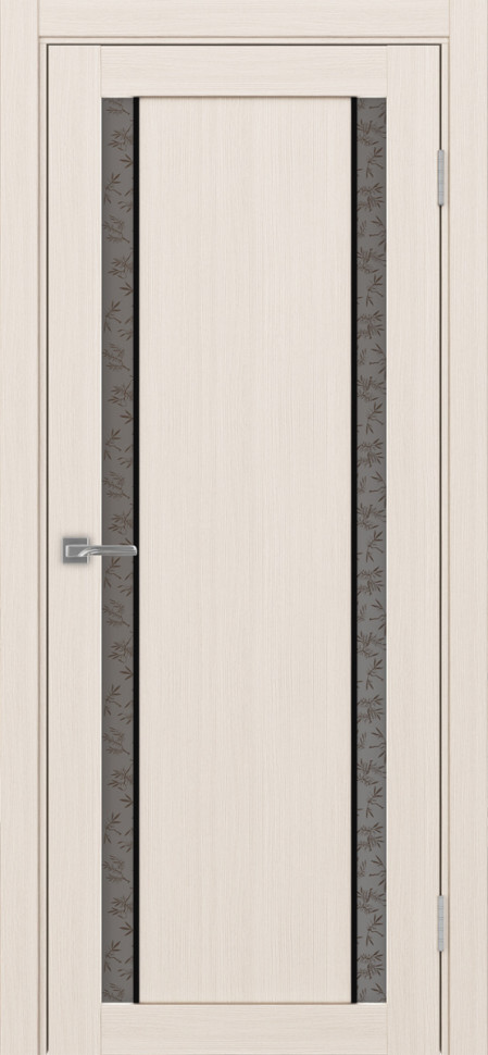 Турин 522АПСSB.212