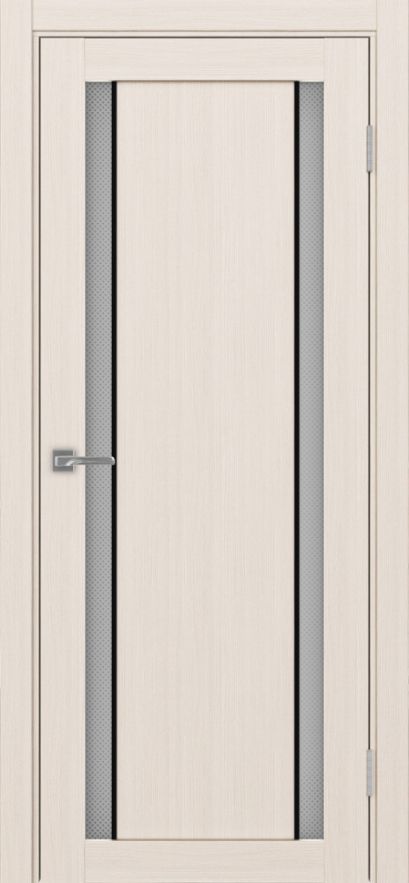 Турин 522АПСSB.212