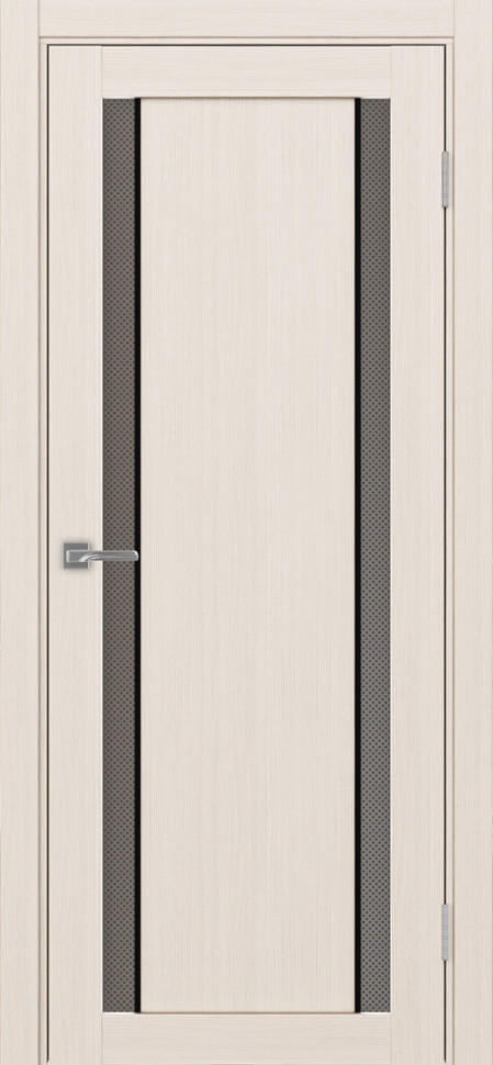 Турин 522АПСSB.212