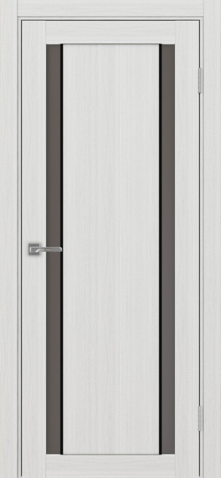 Турин 522АПСSB.212