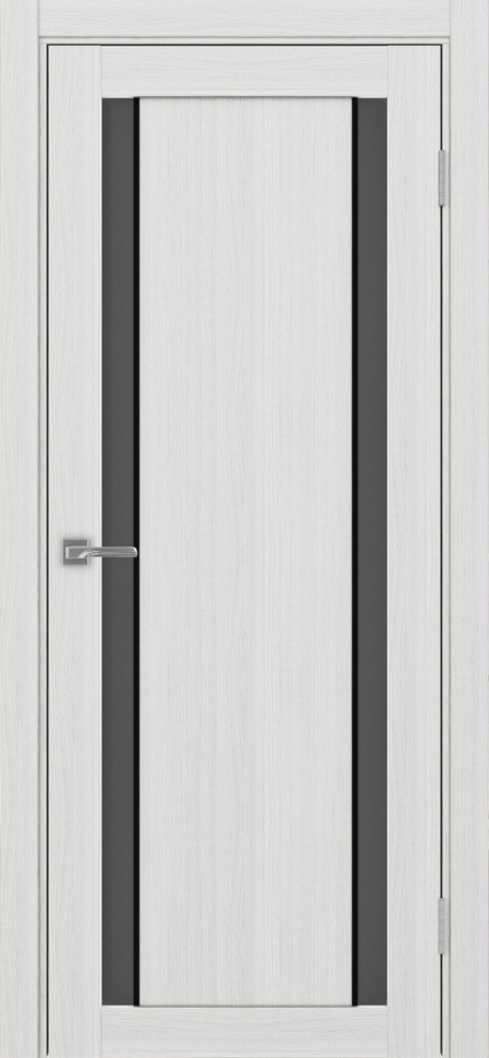 Турин 522АПСSB.212