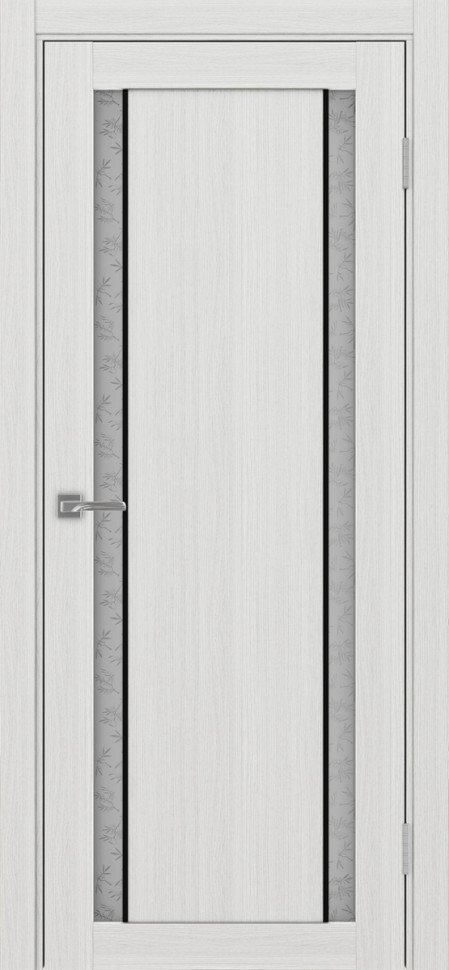 Турин 522АПСSB.212