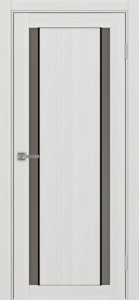 Турин 522АПСSB.212