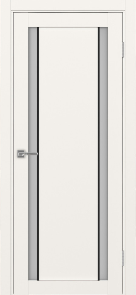 Турин 522АПСSB.212