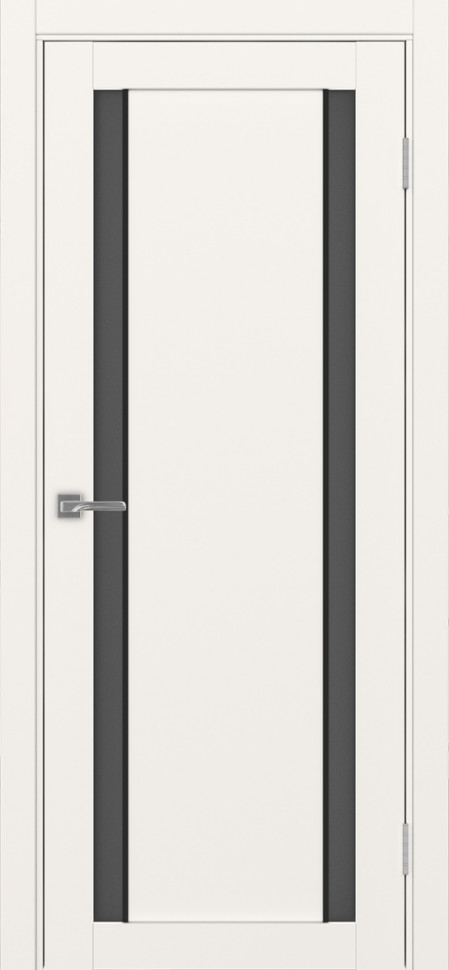 Турин 522АПСSB.212