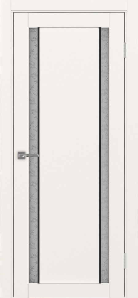 Турин 522АПСSB.212