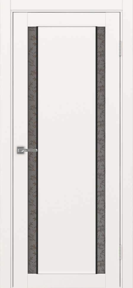 Турин 522АПСSB.212