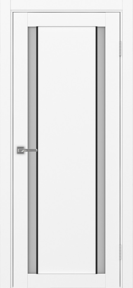 Турин 522АПСSB.212