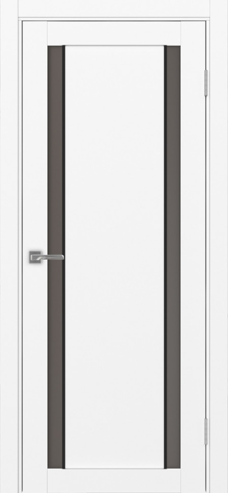 Турин 522АПСSB.212